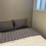 Hao Guesthouse In Hongdae