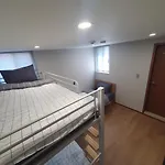 Hao Guesthouse In Hongdae